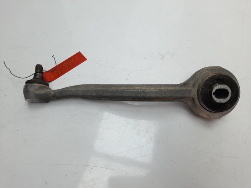 Recambio de brazo suspension inferior delantero derecho para mercedes-benz clase clc (cl203) clc 220 cdi (la) (203.708) referenc