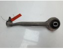 BRAZO SUSPENSION INFERIOR DELANTERO DERECHO R20305 R20305 