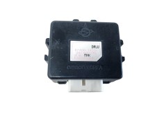 MODULO ELECTRONICO 8740034001 