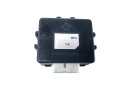 MODULO ELECTRONICO 8740034001 8740034001 