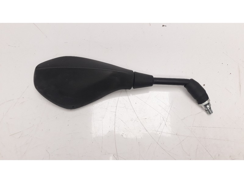 Recambio de retrovisor derecho para bmw c 400 gt referencia OEM IAM 51168388740  