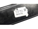 ELEVALUNAS DELANTERO IZQUIERDO 6F0837461B 6F0837461B 
