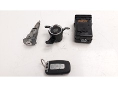 Recambio de conmutador de arranque para kia sportage emotion 4x4 referencia OEM IAM 964903W000   2