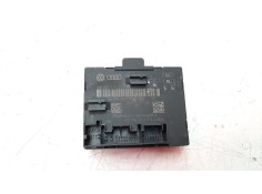 MODULO ELECTRONICO 8X0959795D 8X0959795D 