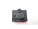 MODULO ELECTRONICO 8X0959795D 8X0959795D 