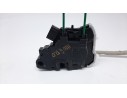 CERRADURA PUERTA DELANTERA DERECHA 7122035000 7122035000 