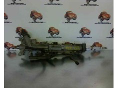 Recambio de columna direccion para bmw serie 3 compact (e46) referencia OEM IAM 884401058515 6764002 