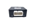 MODULO ELECTRONICO 8740034001 8740034001 