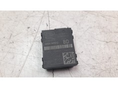 MODULO ELECTRONICO GX6314F012BD GX6314F012BD 
