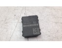 MODULO ELECTRONICO GX6314F012BD GX6314F012BD 