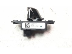 Recambio de mando elevalunas delantero izquierdo para fiat 500 (312) berlina dolcevita referencia OEM IAM 7356294040   2