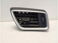 REJILLA AIREADORA 687604EH0A 