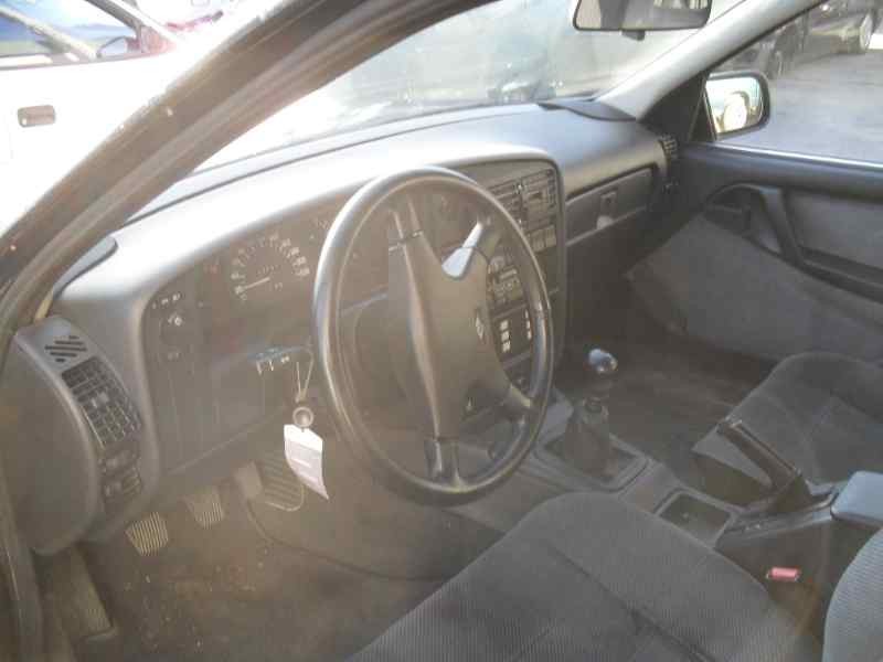 opel omega b del año 1992