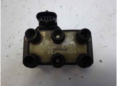 BOBINA ENCENDIDO F5SU12029AA F5SU12029AA 