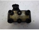 BOBINA ENCENDIDO F5SU12029AA F5SU12029AA 