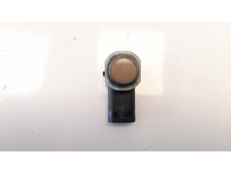 Recambio de sensor de aparcamiento para volkswagen touran (1t3) 2.0 tdi referencia OEM IAM 1S0919275  