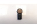 SENSOR DE APARCAMIENTO 1S0919275 1S0919275 