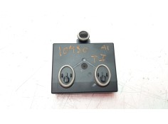 Recambio de modulo electronico para audi a1 (8x) 1.6 tdi referencia OEM IAM 8X0959795D   2