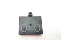 MODULO ELECTRONICO 8X0959795D 8X0959795D 