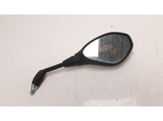 Recambio de retrovisor derecho para bmw c 400 gt referencia OEM IAM 51168388740   2