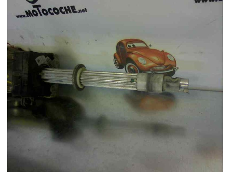 Recambio de columna direccion para bmw serie 3 compact (e46) referencia OEM IAM 884401058515 6764002 