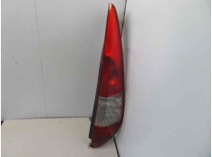 PILOTO TRASERO IZQUIERDO 1S7113405C 