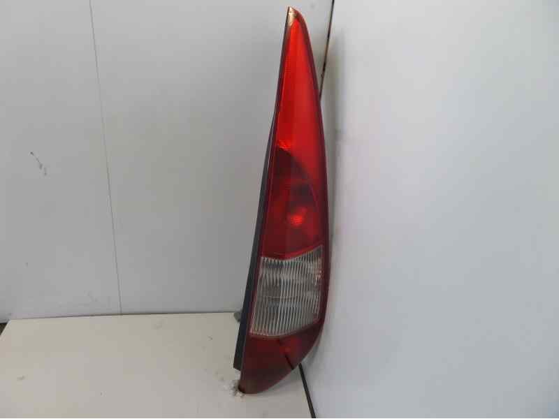 Recambio de piloto trasero izquierdo para ford mondeo turnier (ge) trend referencia OEM IAM 1S7113405C  