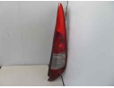 PILOTO TRASERO IZQUIERDO 1S7113405C 1S7113405C 