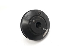 Recambio de servofreno para fiat nuova 500 (150) 1.2 cat bivalent. gasolina / gpl referencia OEM IAM 51838696  