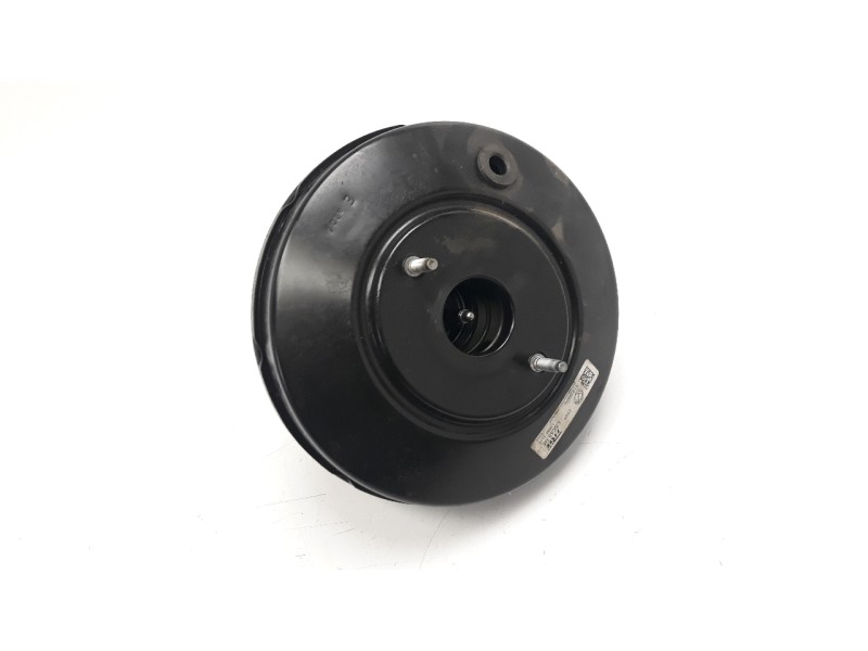 Recambio de servofreno para fiat nuova 500 (150) 1.2 cat bivalent. gasolina / gpl referencia OEM IAM 51838696  