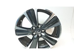 LLANTA 4261176220 18PULGADAS 