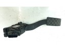 POTENCIOMETRO PEDAL 5Q1723503K 5Q1723503K 