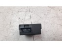 MODULO ELECTRONICO GX6314F012BD GX6314F012BD 