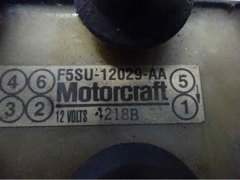 Recambio de bobina encendido para ford cougar (mc) v6 referencia OEM IAM F5SU12029AA  