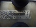 BOBINA ENCENDIDO F5SU12029AA F5SU12029AA 
