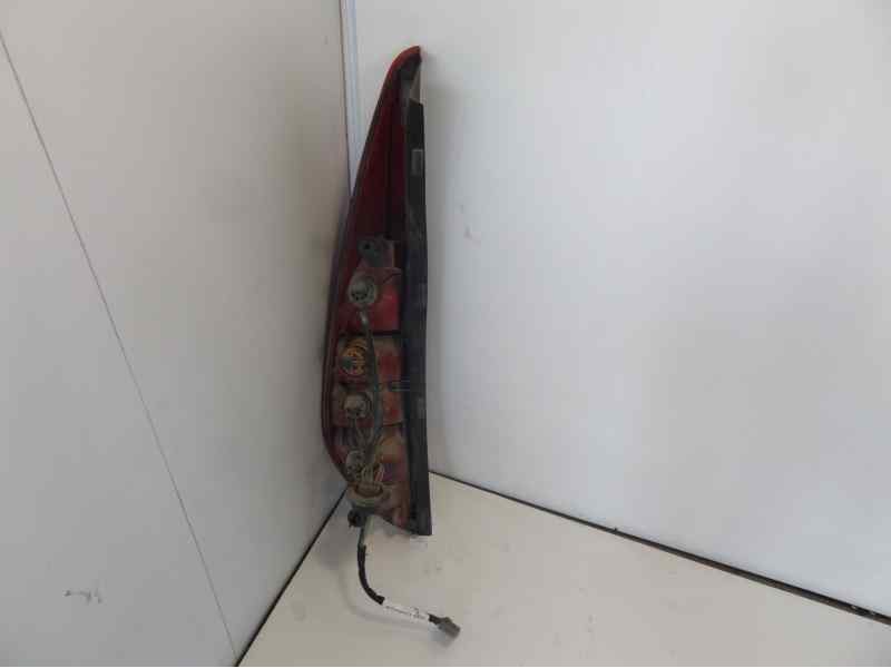 Recambio de piloto trasero izquierdo para ford mondeo turnier (ge) trend referencia OEM IAM 1S7113405C  