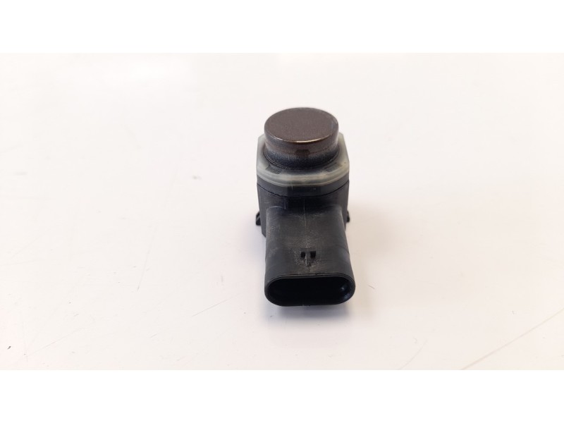 Recambio de sensor de aparcamiento para volkswagen touran (1t3) 2.0 tdi referencia OEM IAM 1S0919275  