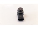 SENSOR DE APARCAMIENTO 1S0919275 1S0919275 