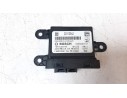 MODULO ELECTRONICO 22810362 22810362 