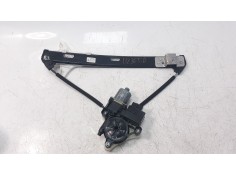 ELEVALUNAS TRASERO DERECHO 6F0839462B 6F0839462B 