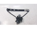 ELEVALUNAS TRASERO DERECHO 6F0839462B 6F0839462B 