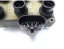 BOBINA ENCENDIDO F5SU12029AA F5SU12029AA 