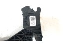 POTENCIOMETRO PEDAL 5Q1723503K 5Q1723503K 