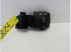 MANDO MULTIFUNCION 255520014R 