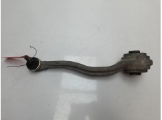 Recambio de brazo suspension inferior delantero derecho para mercedes-benz clase clc (cl203) clc 220 cdi (la) (203.708) referenc 2