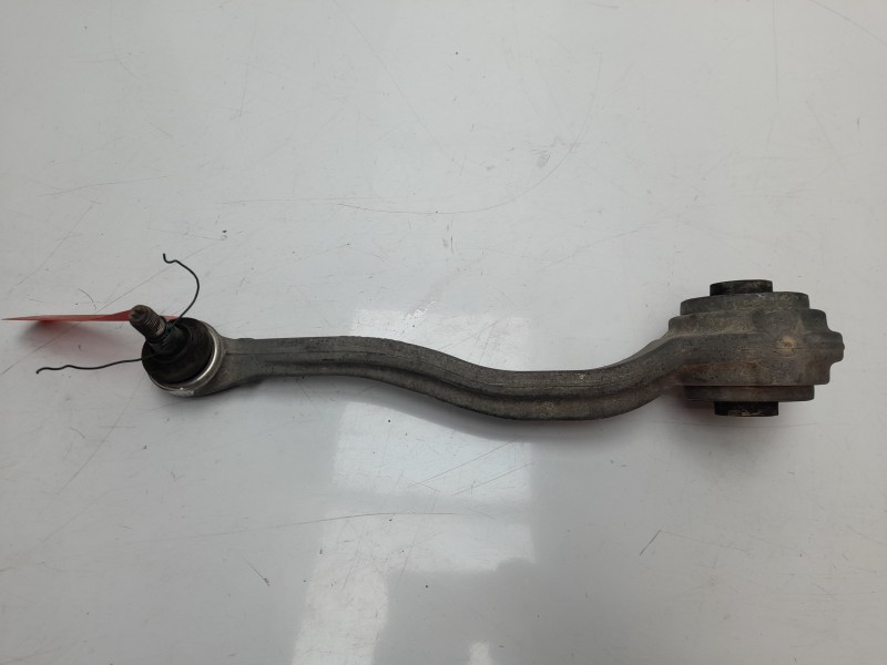 Recambio de brazo suspension inferior delantero derecho para mercedes-benz clase clc (cl203) clc 220 cdi (la) (203.708) referenc