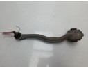 BRAZO SUSPENSION INFERIOR DELANTERO DERECHO R20305 R20305 
