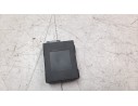 MODULO ELECTRONICO GX6314F012BD GX6314F012BD 