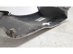 Recambio de puntera paragolpes trasera derecha para land rover evoque 2.2 sd4 cat referencia OEM IAM BJ3217926A   2