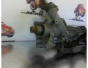 COLUMNA DIRECCION 884401058515 884401058515 6764002